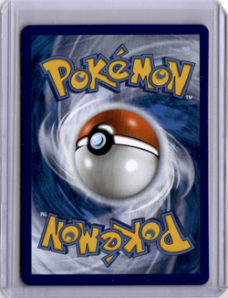 Charizard Celebrations Classic Collection 4/102 Holo Base Set Pokemon Card 2021 - Image 2
