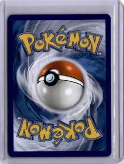 Charizard Celebrations Classic Collection 4/102 Holo Base Set Pokemon Card 2021 - Image 2
