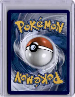 Charizard Celebrations Classic Collection 4/102 Holo Base Set Pokemon Card 2021 - Image 2