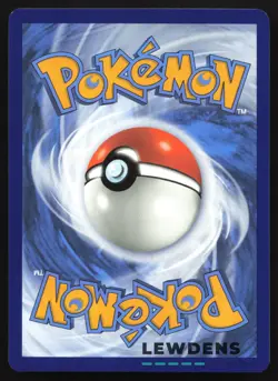 Shroodle - SVP 099 - Cosmos Holo - SV Black Star Promos - Pokemon Card - Image 2