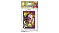 Yu-Gi-Oh! Kuriboh Kollection Card Sleeves / Kartenhullen - NEU & OVP - Image 2