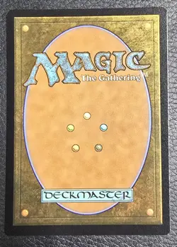 Peter Parker's Camera Marvel's Spider-Man Regular MTG NM Magic Card - Image 2