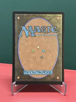 Akroma, Vision of Ixidor Commander Legends Regular - Image 2