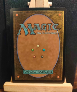 Always Watching - Shadows over Innistrad - Rare - NM - MTG - Image 2