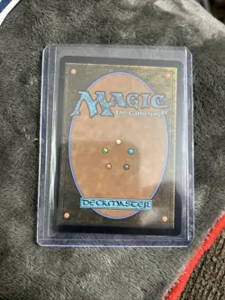 Spectacular Spider-Man (Borderless) Marvel's Spider-Man Regular #0014 - Image 3