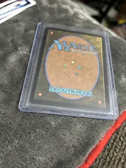 Spectacular Spider-Man (Borderless) Marvel's Spider-Man Regular #0014 - Image 4