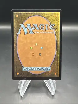 Hexing Squelcher (Showcase) Lorwyn Eclipsed Regular NM - Image 2