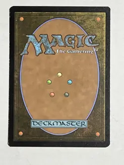 Electro, Assaulting Battery Marvel's Spider-Man Regular MTG Near Mint NM #76 - Image 4