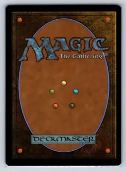 MTG Fallout Surge Foil #673 T-45 Power Armor Rare Artifact Equipment - Image 2