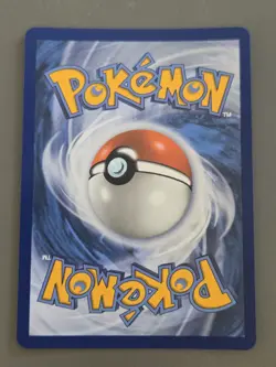 N's PP Up 262/217 Full Art Ultra Rare Ascended Heroes Pokemon - NM - Image 2