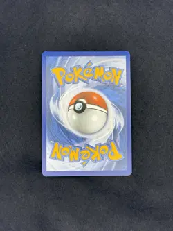 Brock's Scouting [Reverse Holo] #146 -Pokemon Journey Together 146/159 - Pokemon - Image 3