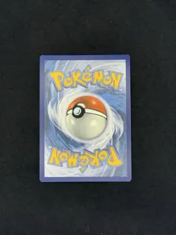 Hoopa EX [Holo] #98 - Pokemon Paradox Rift - 098/182 - Pokemon - Image 3