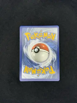 Miraidon EX [Holo] #28 - Scarlet & Violet Black Star Promo - 028 - Pokemon - Image 3