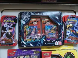 One Piece Volume 6, Ascended Heroes 3-Pack, Pokemon Day 2026, 8 Destined Bundle - Image 2