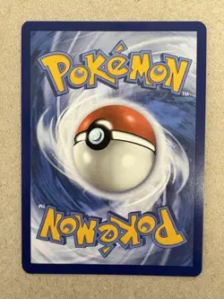 Pokemon - Stellar Crown - Cinderace ex 028/142 - Double Rare Holo NM - Image 2