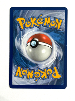 Pokemon TCG Pidgeot ex 104/108 XY Evolutions - Image 2
