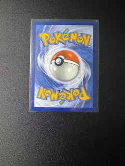 Pokemon Prismatic Evolutions Duraludon 069/131 Master Ball Pattern Holo NM - Image 2