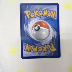 Pokemon Pikachu RC7/RC25 Legendary Treasures Radiant Collection Holo Uncommon - Image 3