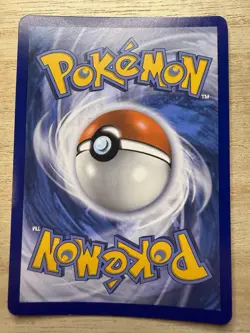 SWIRLIX - #RC19/RC32 Reverse Holo - Generations: Radiant Collection - Pokemon - Image 2