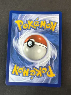 Hoothoot TG12/TG30 Swsh10: Astral Radiance Trainer Gallery Holo Pokemon - Image 2