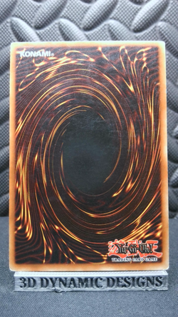 | Yugioh Soul of Purity and Light LON-066 1st Edition Common VLP 🔥 | - Image 2