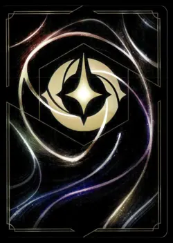2023 Disney Lorcana - Rise of the Floodborn Simba Adventurous Successor Common - Image 2