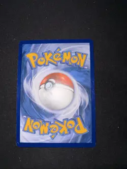 Pokemon TCG Reshiram & Charizard GX 20/214 2019 WORLD CHAMPIONSHIPS Ultra Rare - Image 2