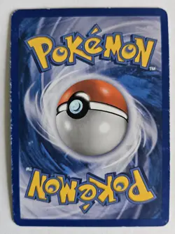 Pidgeot 30/95 Rare Reverse Holo Call Of Legends Pokemon Cards HP - Image 3