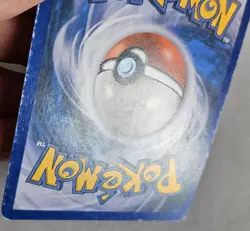 Pidgeot 30/95 Rare Reverse Holo Call Of Legends Pokemon Cards HP - Image 4