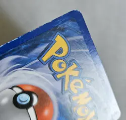 Pidgeot 30/95 Rare Reverse Holo Call Of Legends Pokemon Cards HP - Image 5