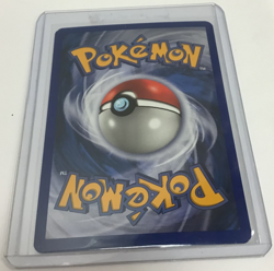 (MA3) Pokemon TCG Weedle Legendary Collection Reverse Holo Card 99/110 - Image 2