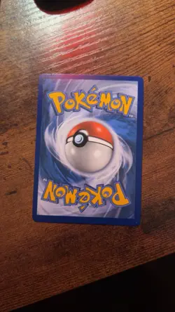 Pokemon TCG Holo & Trainer Card Lot - Jessie & James, Lillie, Gengar, Blastoise - Image 1