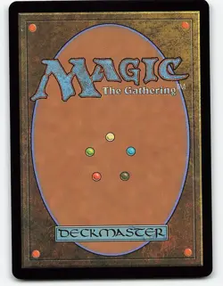 Kellan Joins Up #212 Foil Magic the Gathering Card - Image 2