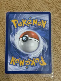 Kingdra ex 131 Sv: Scarlet & Violet Promo Cards Holo - Image 2