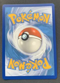Centiskorch V TG14/TG30 Lost Origin Trainer Gallery Pokemon TCG Card Near Mint - Image 2