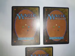 MTG MAGIC THE GATHERING CARD ORIGINAL ENGLISH LEGENDS 3 LIFE CHISEL ARTIFACT UNC - Image 5