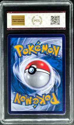 2024 Pokemon TCG Cards CHN. Mew VMAX 049/132 RR PCG 10 (same as PSA 10) - Image 2