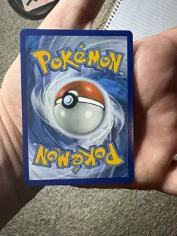 Darkrai GX - 88a/147 - Pokemon Sun & Moon Promo Alternate Ultra Rare Card NM - Image 2