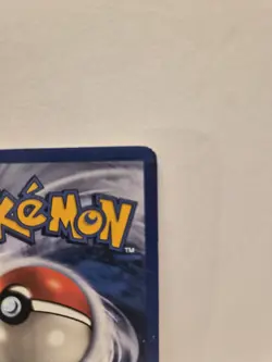 Pokemon Scizor Aquapolis Holo Rare #H21 Pokemon TCG Card - Image 2