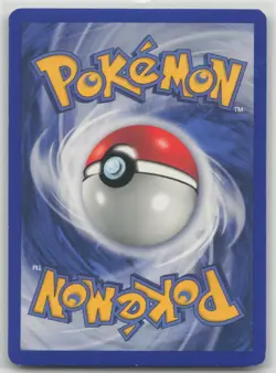 Milotic 12/101 Reverse Holo - EX Hidden Legends 2004 Pokemon Card Game Nintendo - Image 2
