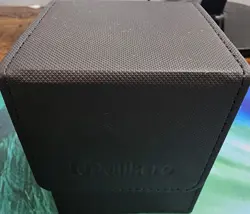 Omnath, Locus of Crereation Landfall Commander Deck EDH MTG Magic the Gathering - Image 3