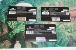 Magic the Gathering Secret Lair Monty Python and the Holy Grail Vol 2 - Image 2