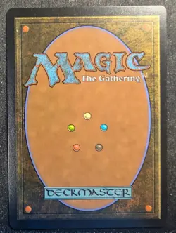 Scion of Draco - Modern Horizons 2 (MTG) - Image 2