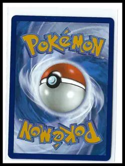 Pokemon TCG - Zeraora V SWSH12: Silver Tempest Trainer Gallery #TG16/TG30 - NM - Image 2