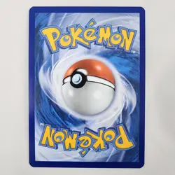 Team Rocket's Meowth 161/217 Reverse Holo Ascended Heroes Pokemon TCG NM 2026 - Image 2