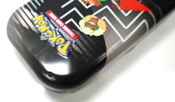 Pokemon TCG: Unova Mini Tin - Lilligant & Whimsicott - New Sealed Packs Open box - Image 4