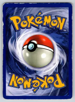 Cubone 50/64 1st Edition Pokemon Jungle - Image 2