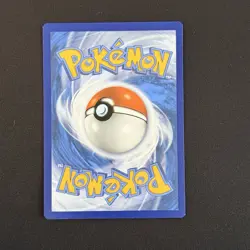 Pokemon TCG | 2021 Celebrations | Pikachu #005/025 | Holo Rare | English - Image 2