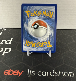 Pokemon Astral Radiance Trainer Gallery Garchomp V TG23/TG30 Damaged RB - Image 2
