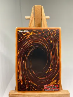 Constellar Virgo - Super Rare HA07-EN010 - LP - YuGiOh - Image 2